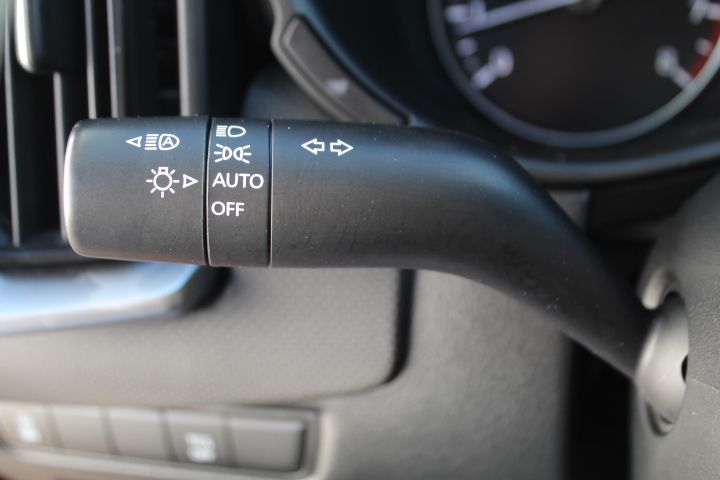 Used Car 2024 Mazda Cx-50  2.5 S Preferred Package For Sale Under $25,000 In Georgetown, Texas