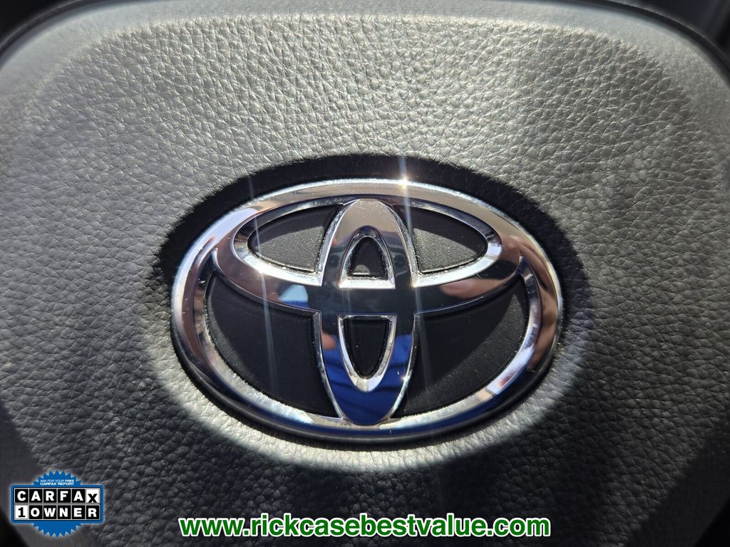 2023 Toyota Corolla - $19,990