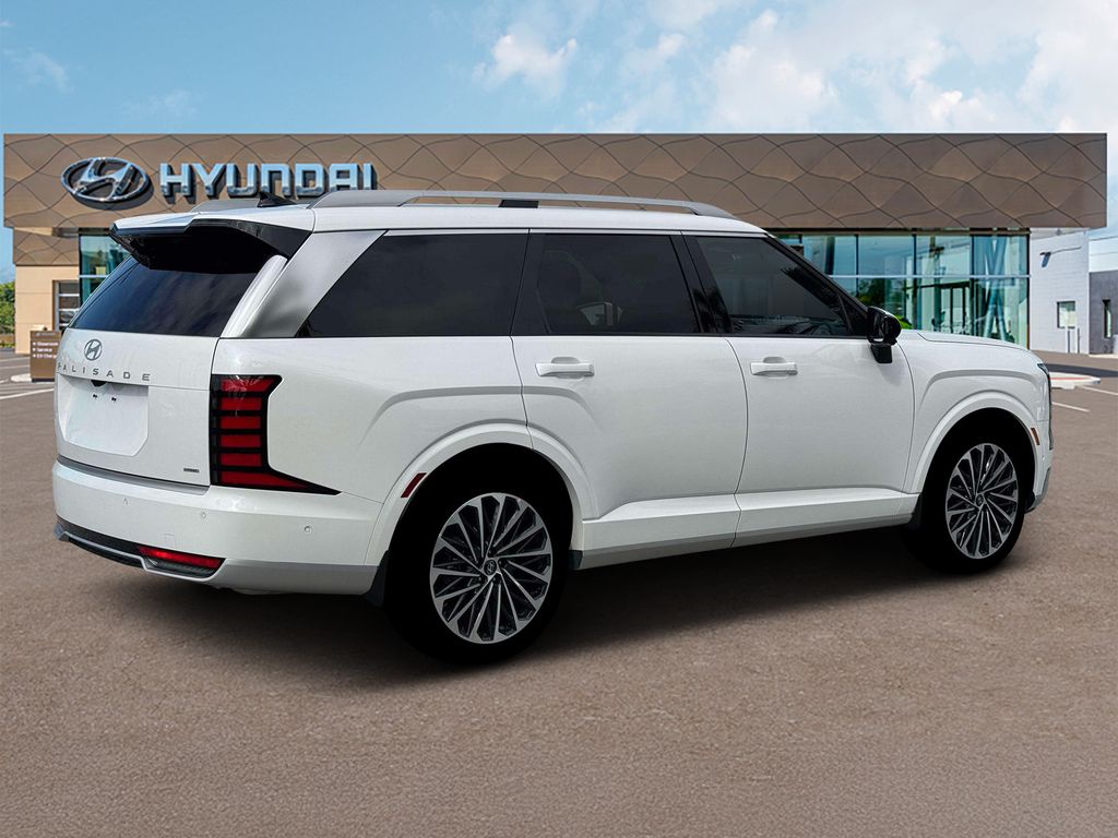 car-gallery-8