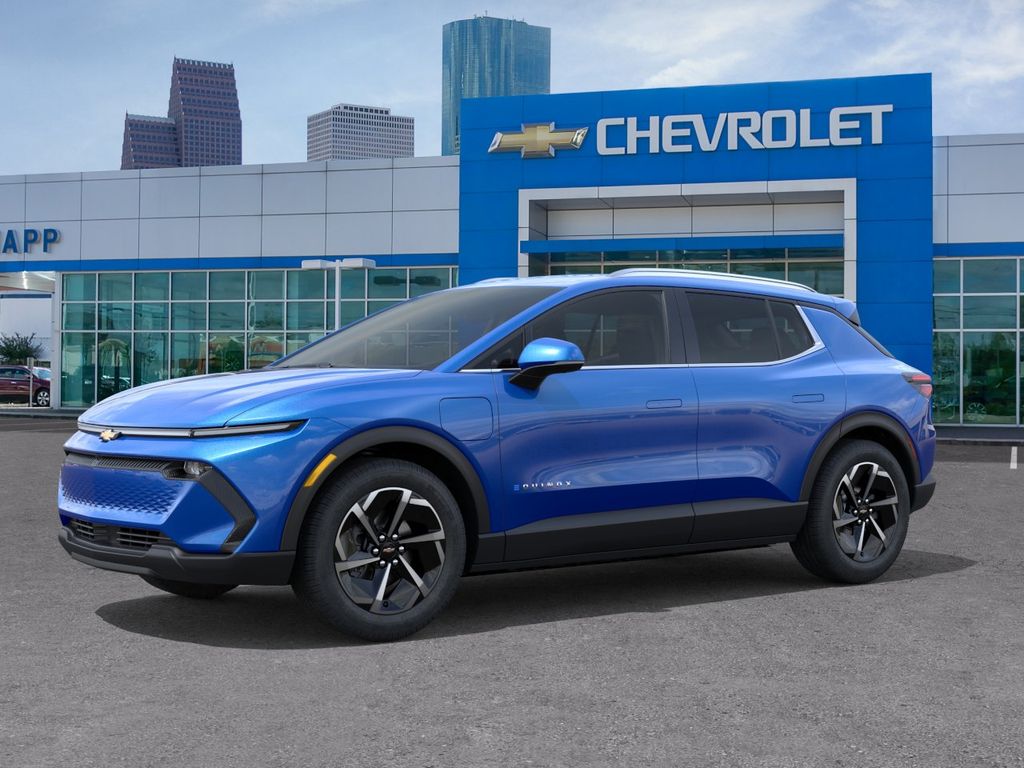 car-gallery-2