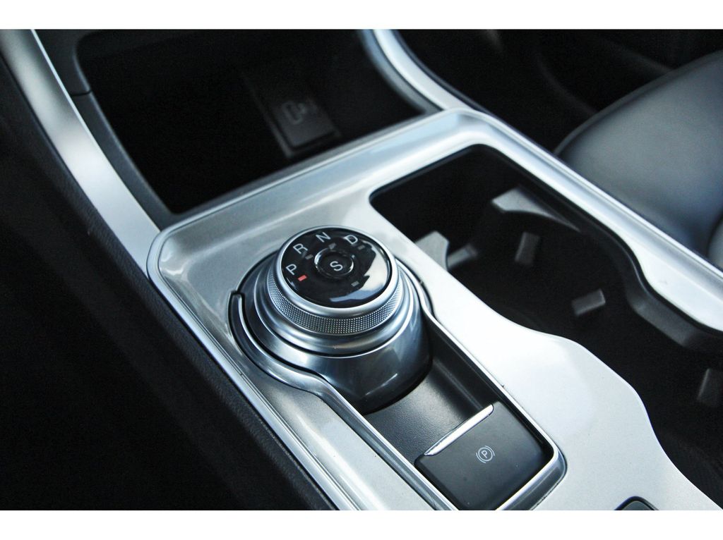car-gallery-27