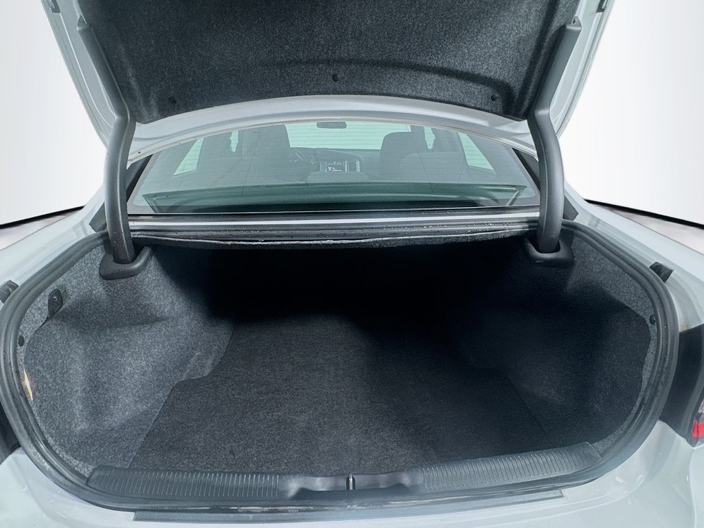 Used Car 2023 Dodge Charger  Sxt For Sale Under $25,000 In Austin, Texas