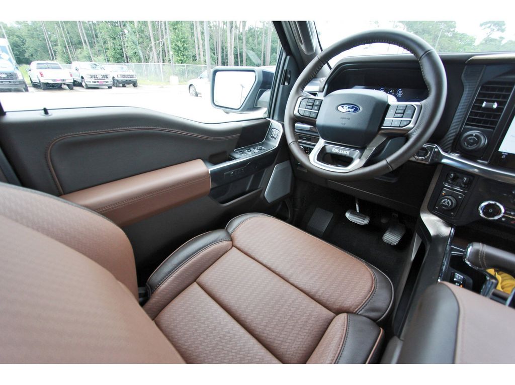 car-gallery-7