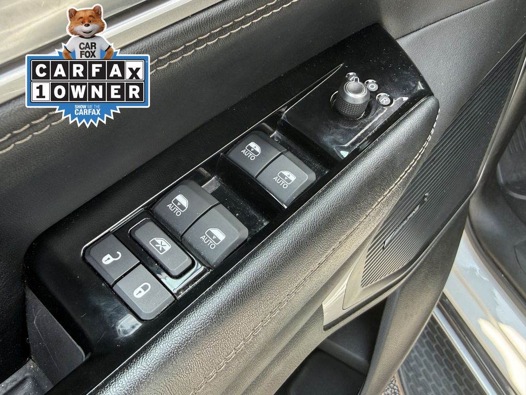 2024 Jeep Wagoneer Series II White at River Oaks CDJR