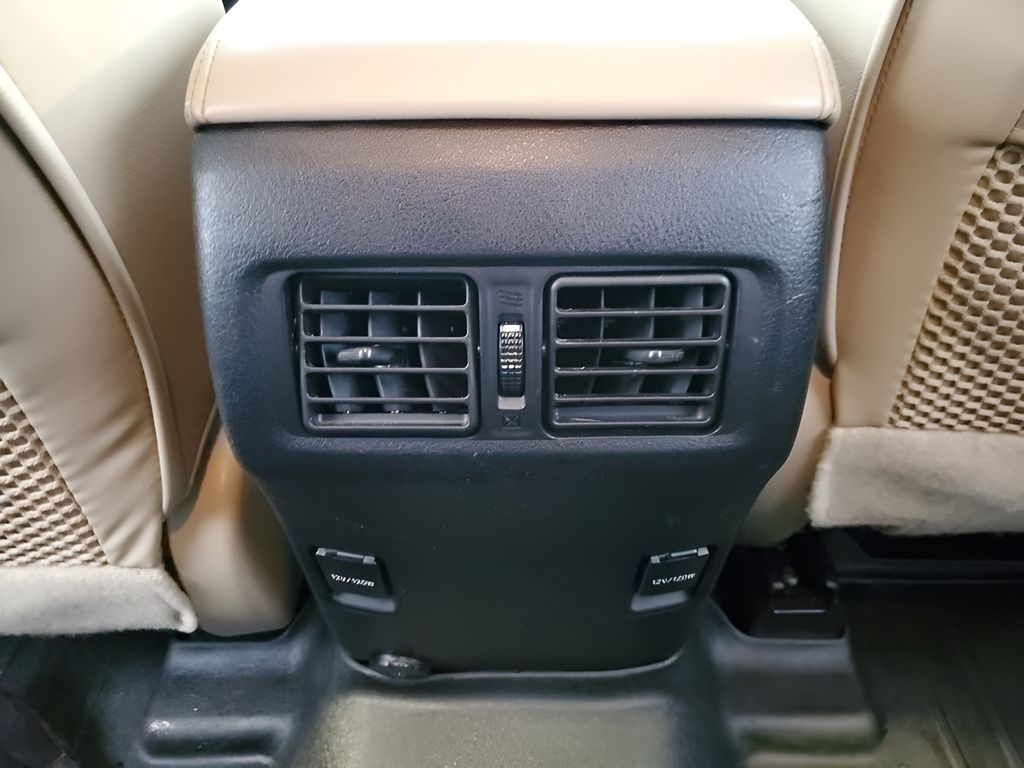 Used Car 2018 Toyota 4runner  Sr5 Premium For Sale Under $25,000 In Austin, Texas