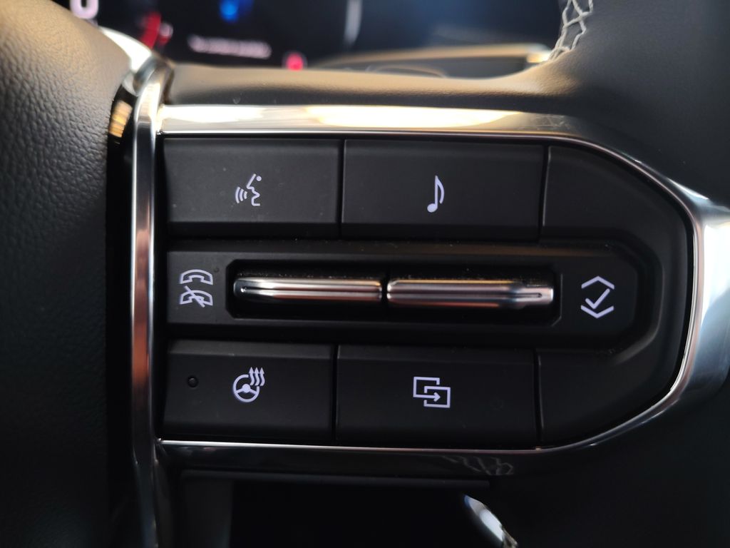 Used Car 2025 Gmc Acadia  Denali For Sale Under $60,000 In Austin, Texas