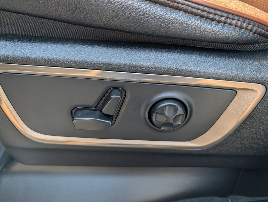 Used 2019 Ram 1500 Truck