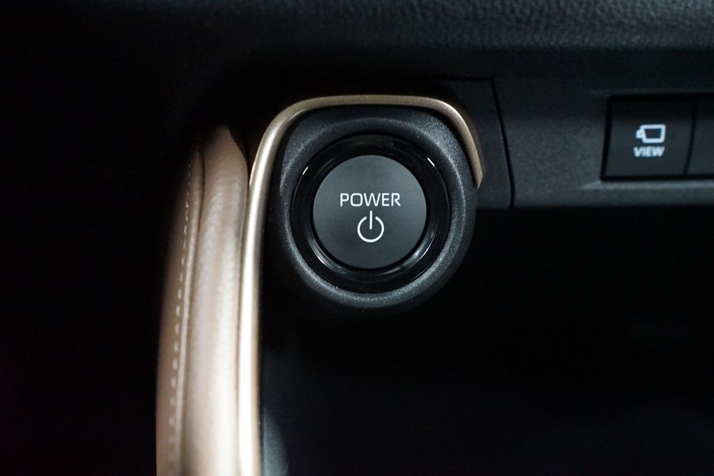 Thumbnail: 2026 Toyota Grand Highlander - 23