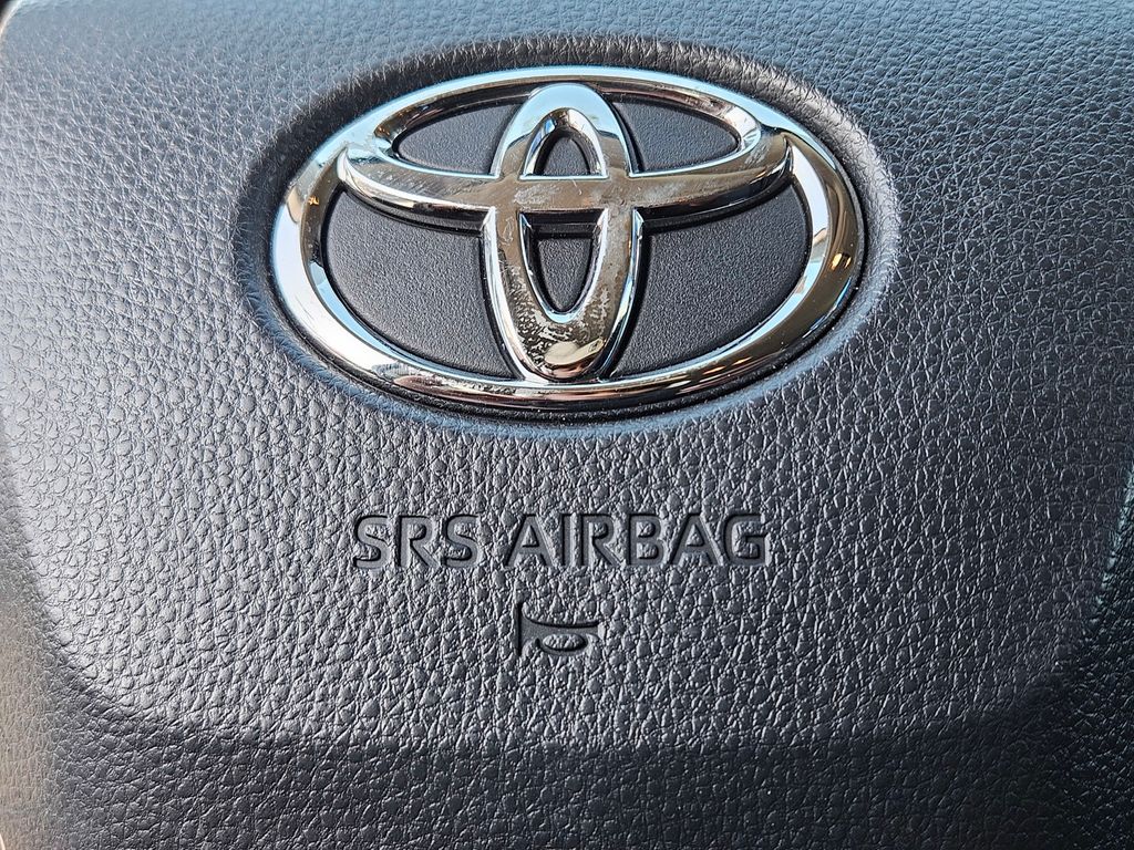 Used Car 2024 Toyota Highlander  Le For Sale Under $35,000 In San Marcos, Texas