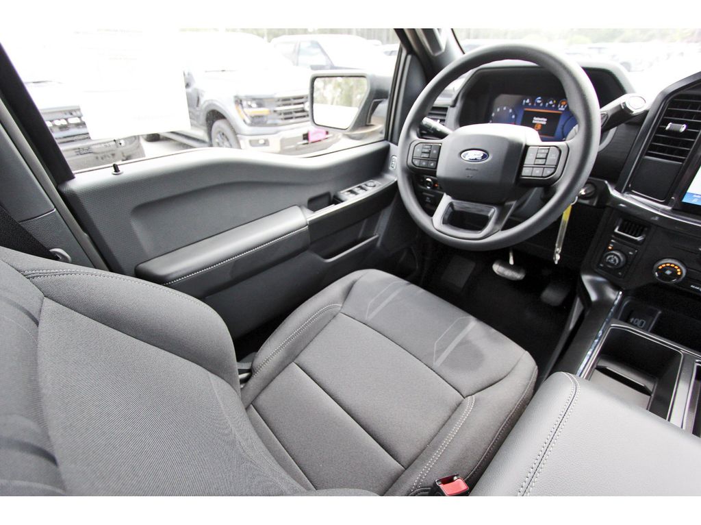 car-gallery-10