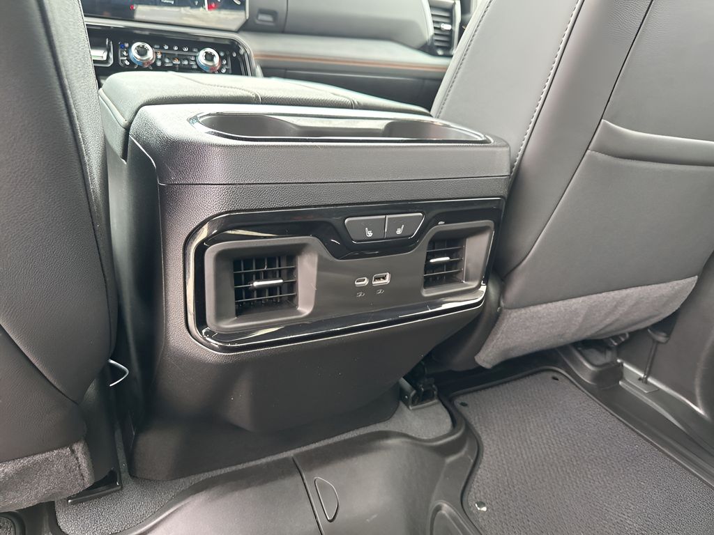 Used Car 2025 Gmc Sierra 1500  At4 For Sale Under $70,000 In Austin, Texas