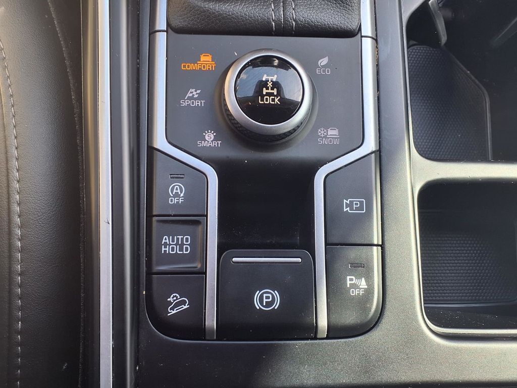 car-gallery-12