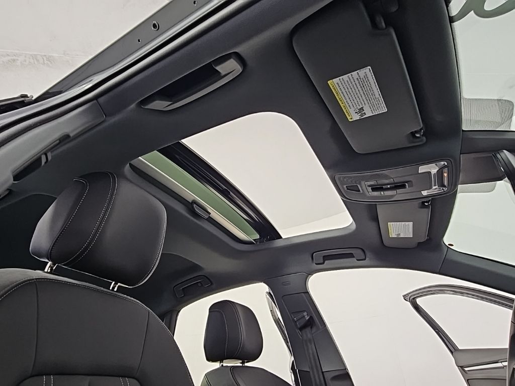 Thumbnail: 2025 Audi A3 - 18