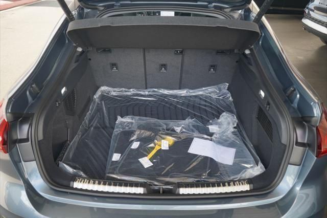 Thumbnail: 2025 Audi A5 - 11