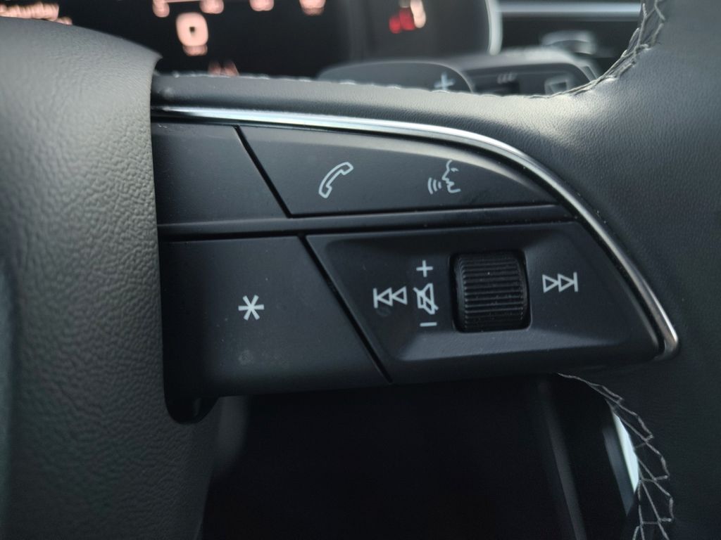 Used Car 2025 Audi Q7  55 Premium Plus For Sale Under $60,000 In Austin, Texas