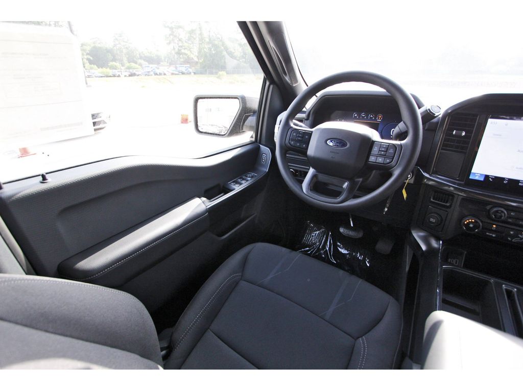 car-gallery-7