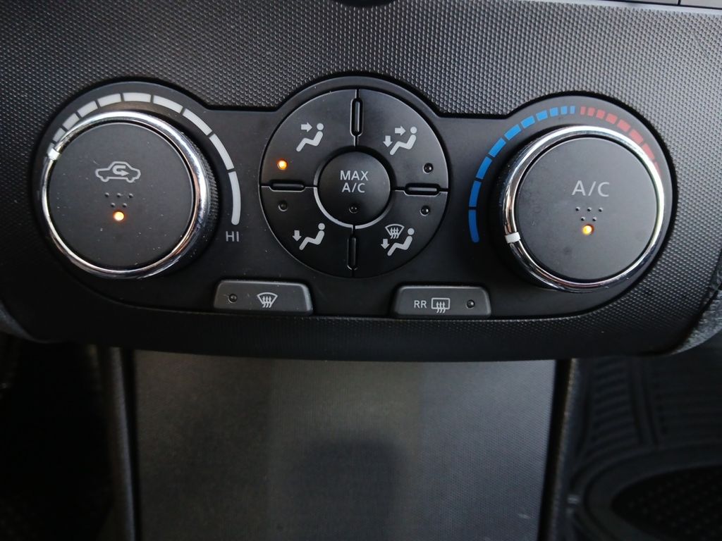 Used Car 2010 Nissan Altima  2.5 S For Sale Under $10,000 In Austin, Texas