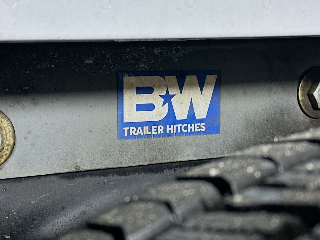 Used 2022 White Ford Lariat image 38