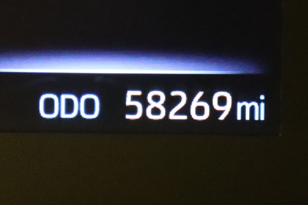 Thumbnail: 2023 Toyota Corolla - 25