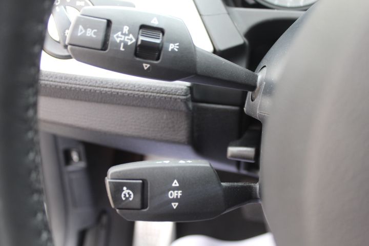 Used Car 2011 Bmw Z4  Sdrive35is For Sale Under $30,000 In Georgetown, Texas