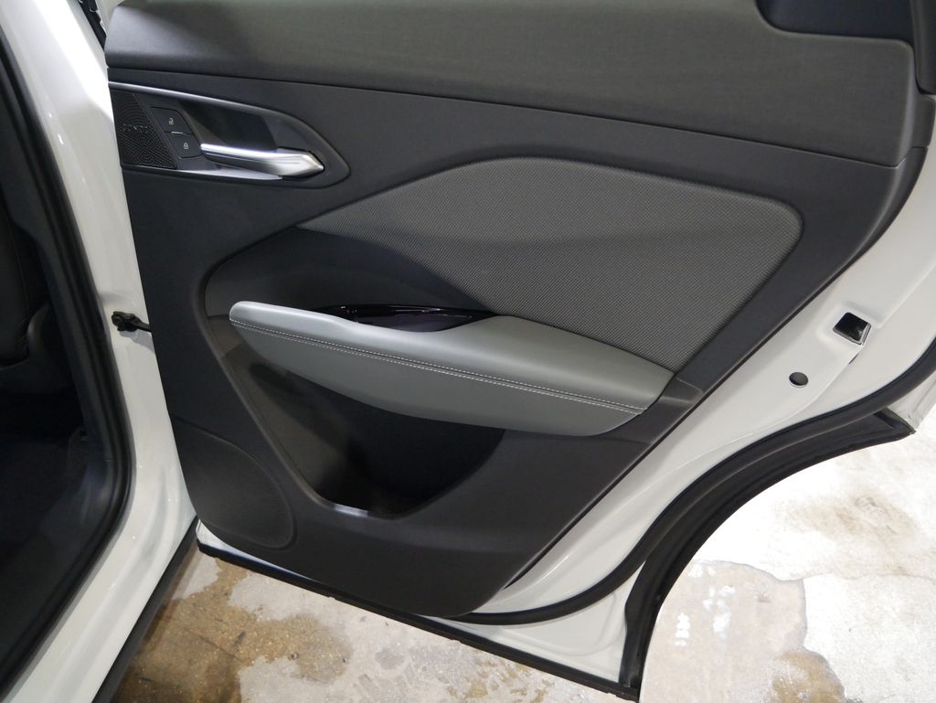 Thumbnail: 2026 Audi Q3 - 31