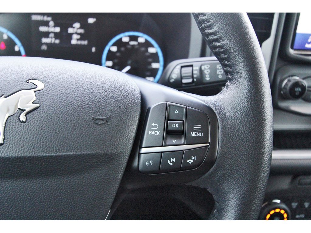 car-gallery-25