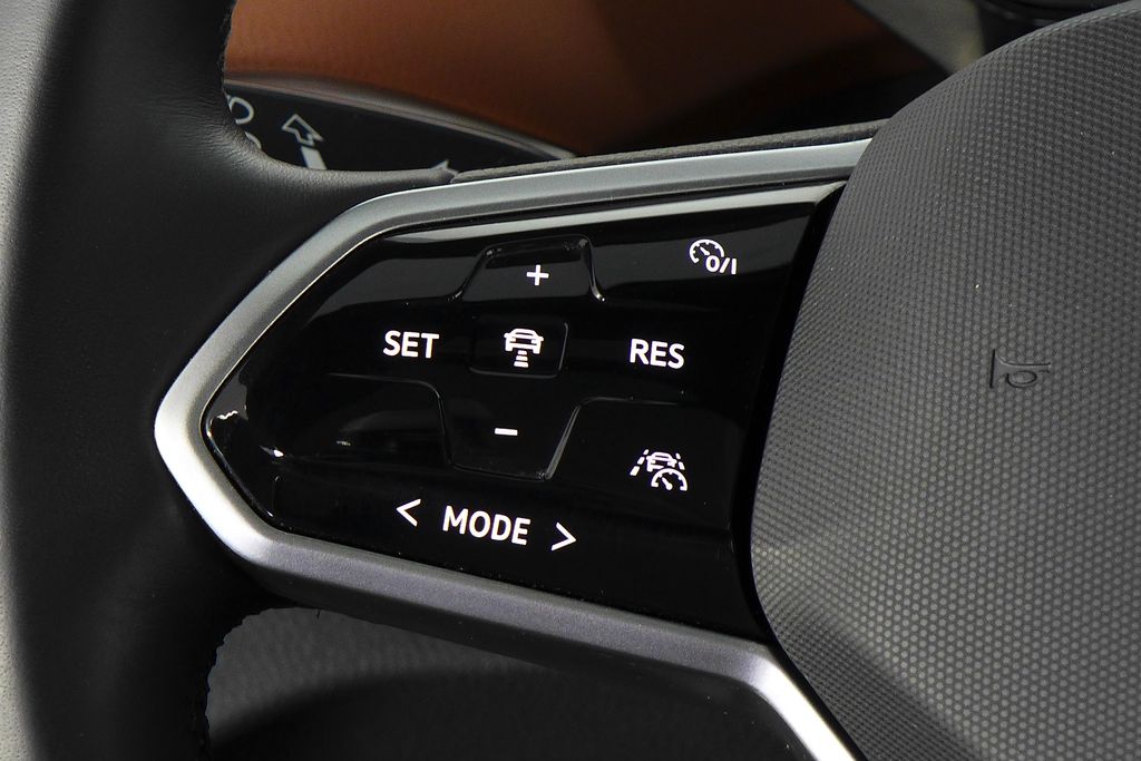 Thumbnail: 2022 Volkswagen ID.4 - 30