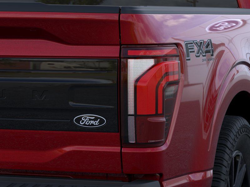 car-gallery-22