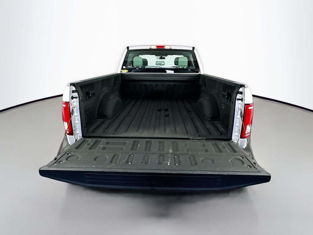 FordF-15028