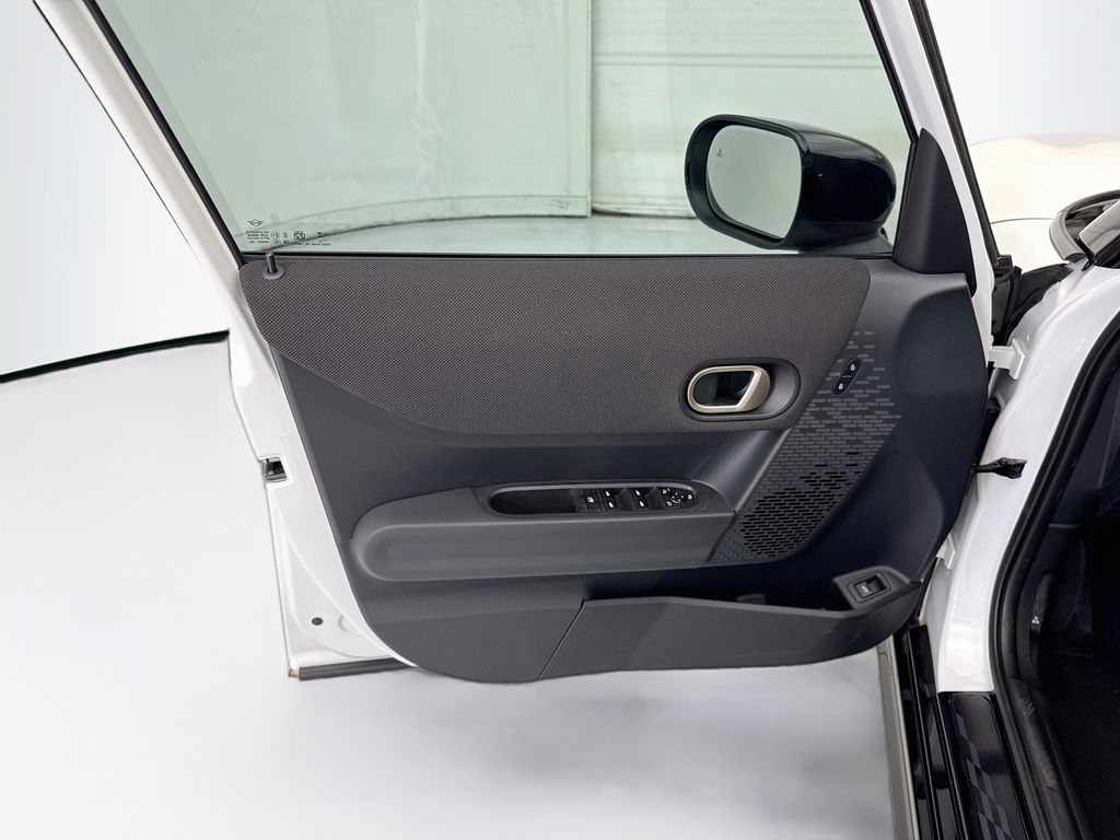 Thumbnail: 2026 MINI Cooper - 23