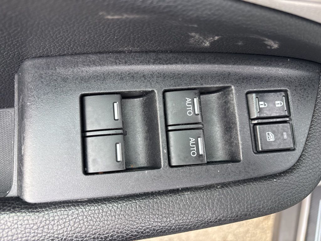 Used 2022 Honda Pilot SUV