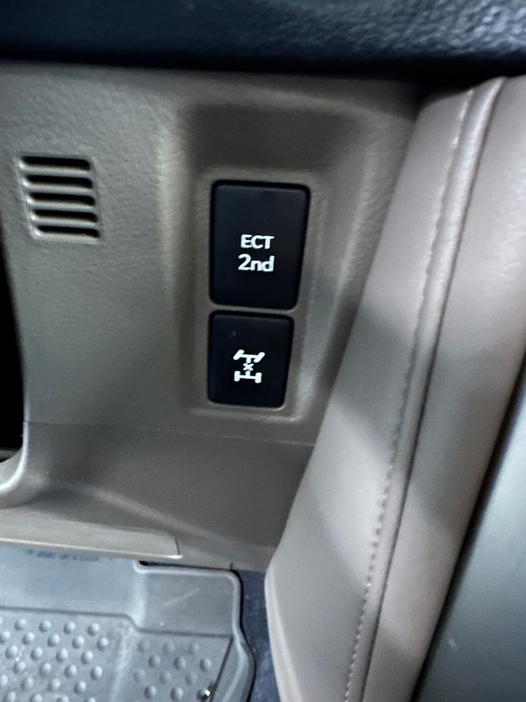 used 2021 Lexus GX car, priced at $39,985