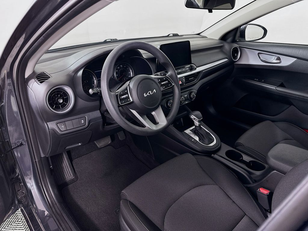 car-gallery-9