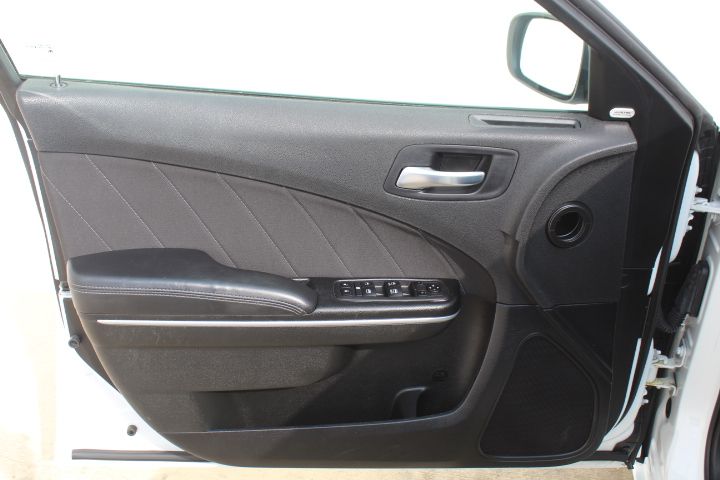 Used Car 2023 Dodge Charger  Sxt For Sale Under $25,000 In Georgetown, Texas