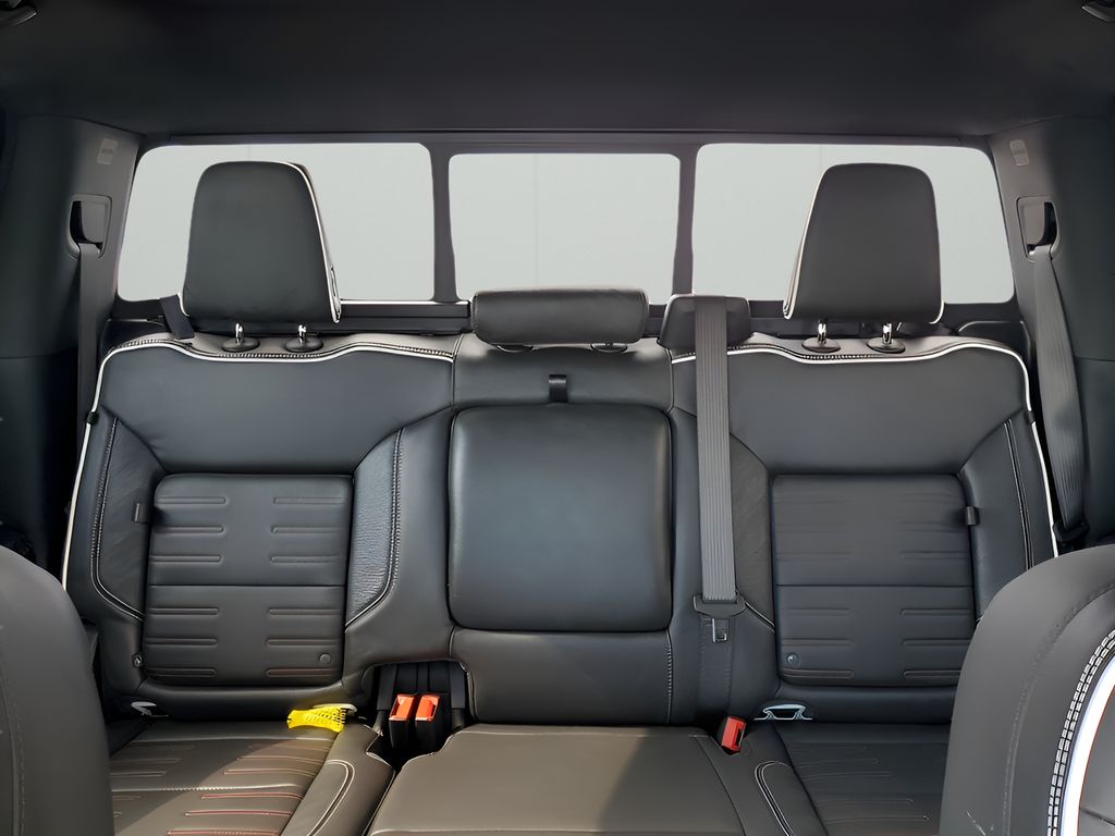 Used Car 2025 Gmc Sierra 1500  At4x For Sale Under $70,000 In Austin, Texas