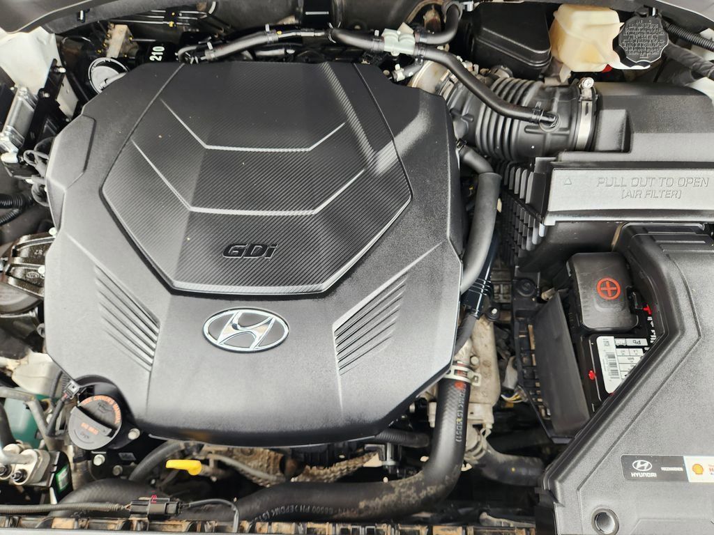 car-gallery-32