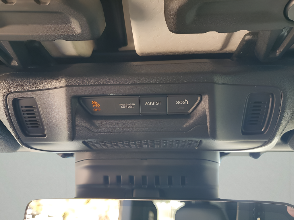 New Car 2025 Jeep Gladiator  For Sale Under $50,000 In Austin, Texas