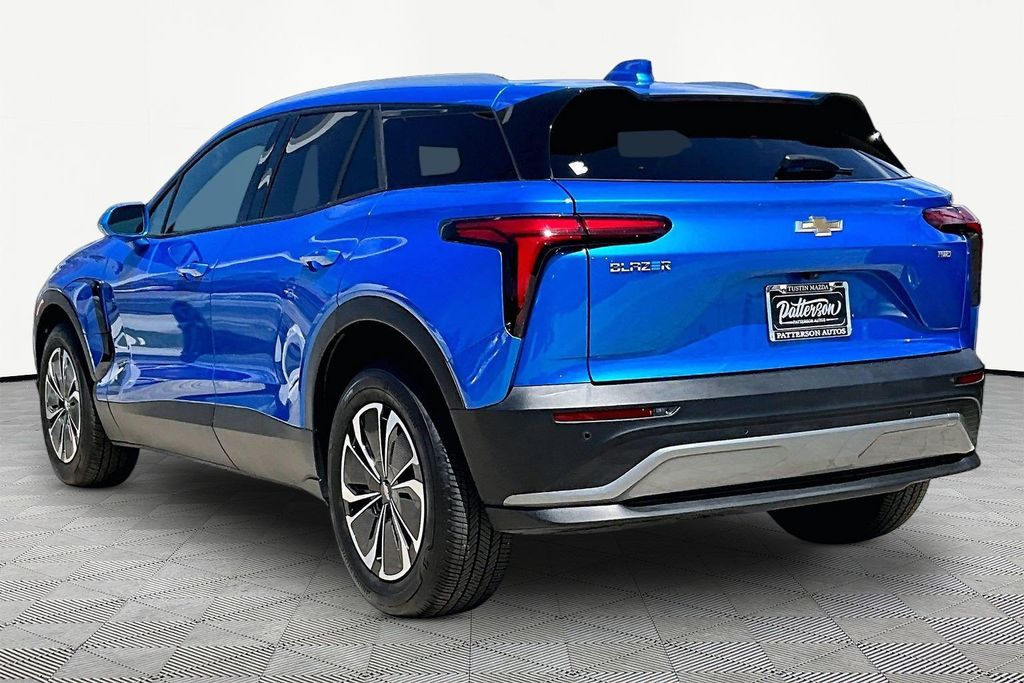 car-gallery-6