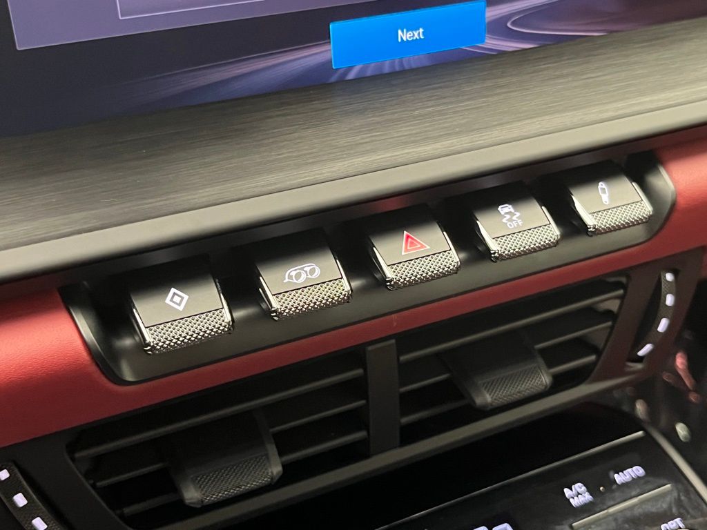 Thumbnail: 2026 Porsche 911 - 20