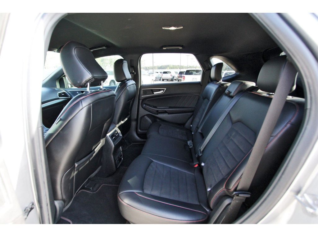 car-gallery-10