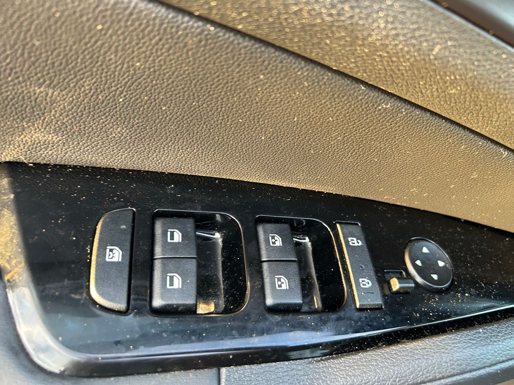 Thumbnail: 2024 Kia Sportage - 24