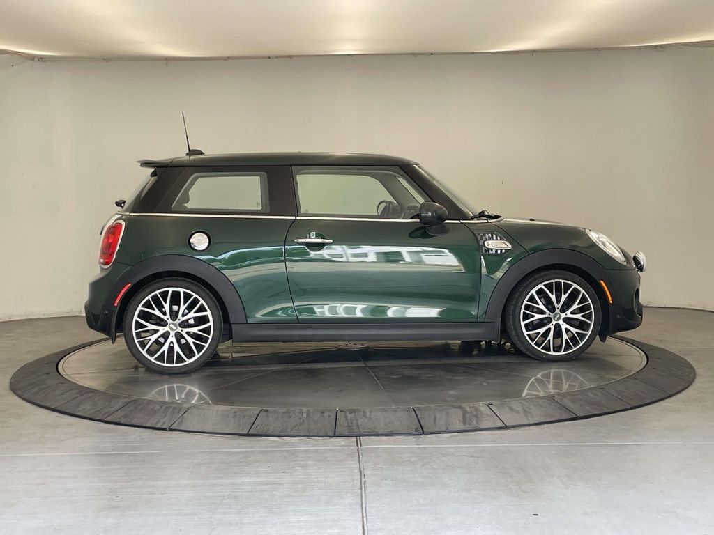 2025 Audi Q5 2.0T Premium Blue at Audi Porsche Sewickley