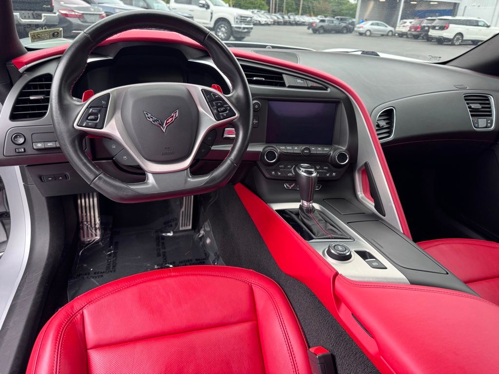 ChevroletCorvette12