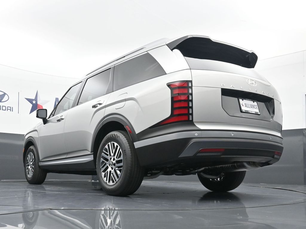 car-gallery-24