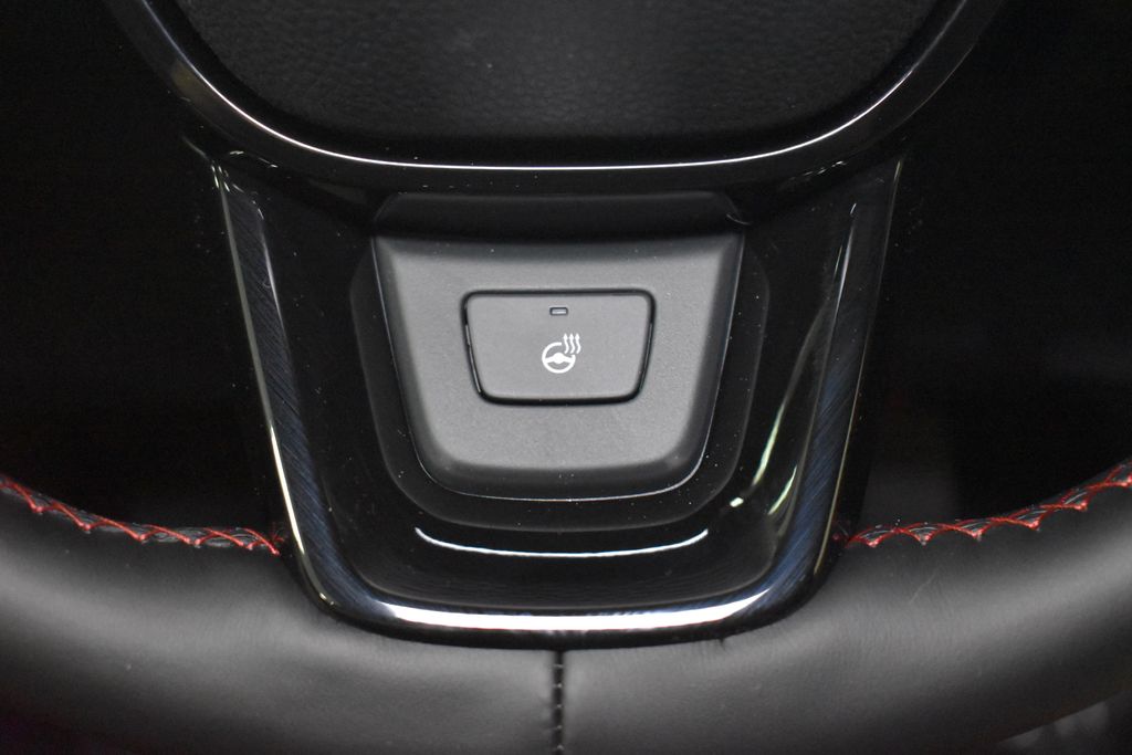 Thumbnail: 2025 Honda Pilot - 17