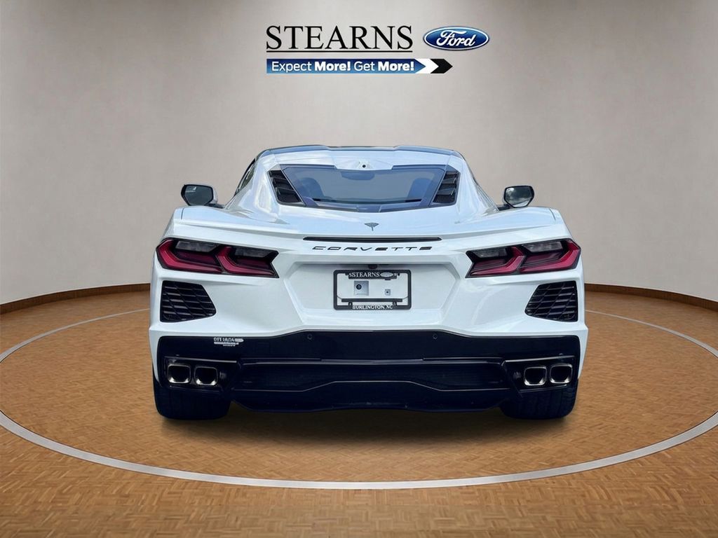 ChevroletCorvette4