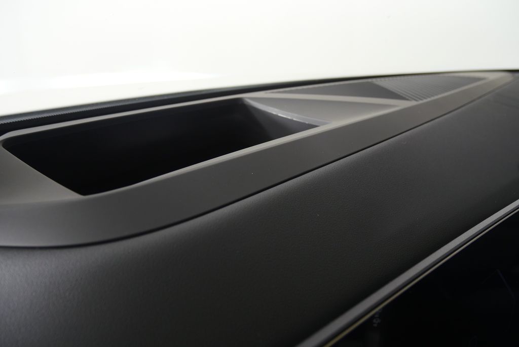 Thumbnail: 2026 BMW X3 - 19