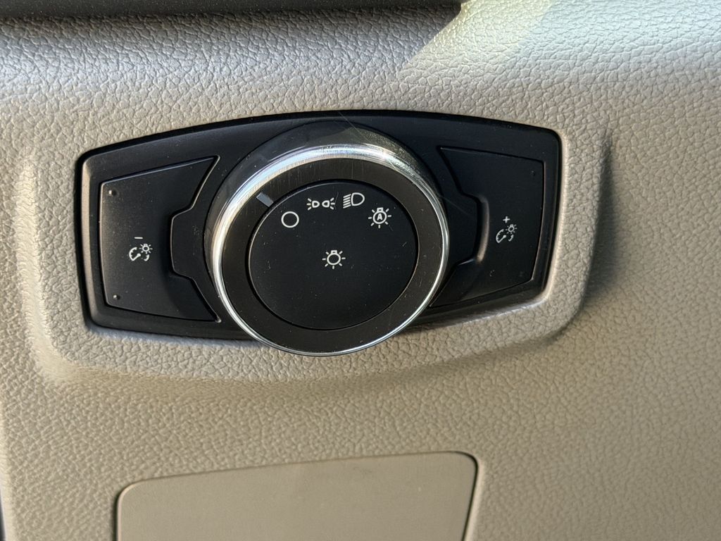 car-gallery-20