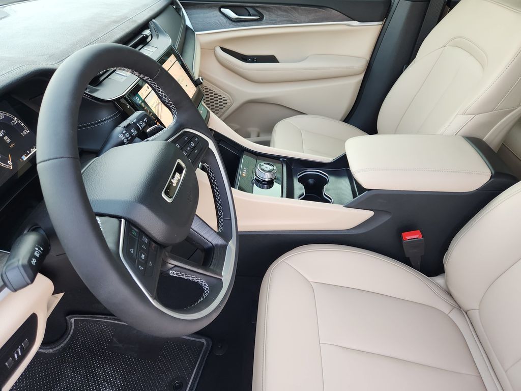 car-gallery-9