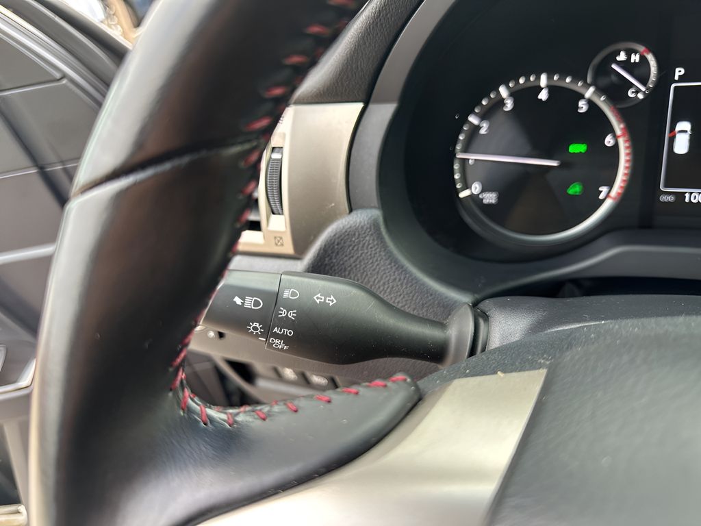 Used Car 2021 Lexus Gx  460 For Sale Under $40,000 In Austin, Texas